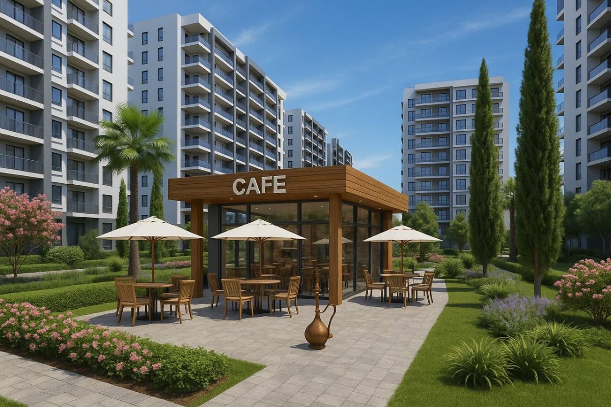 photo_2025-05-01 17.20.38