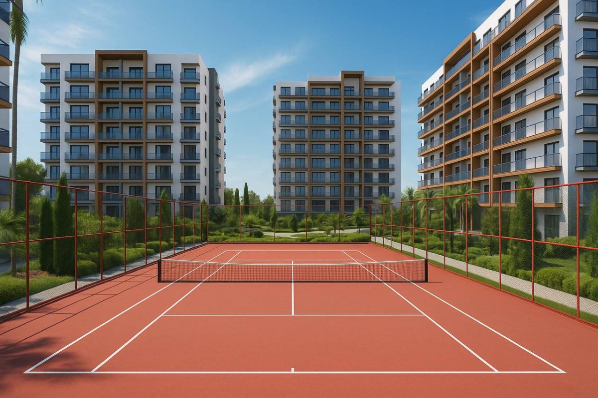 photo_2025-05-01 17.20.51