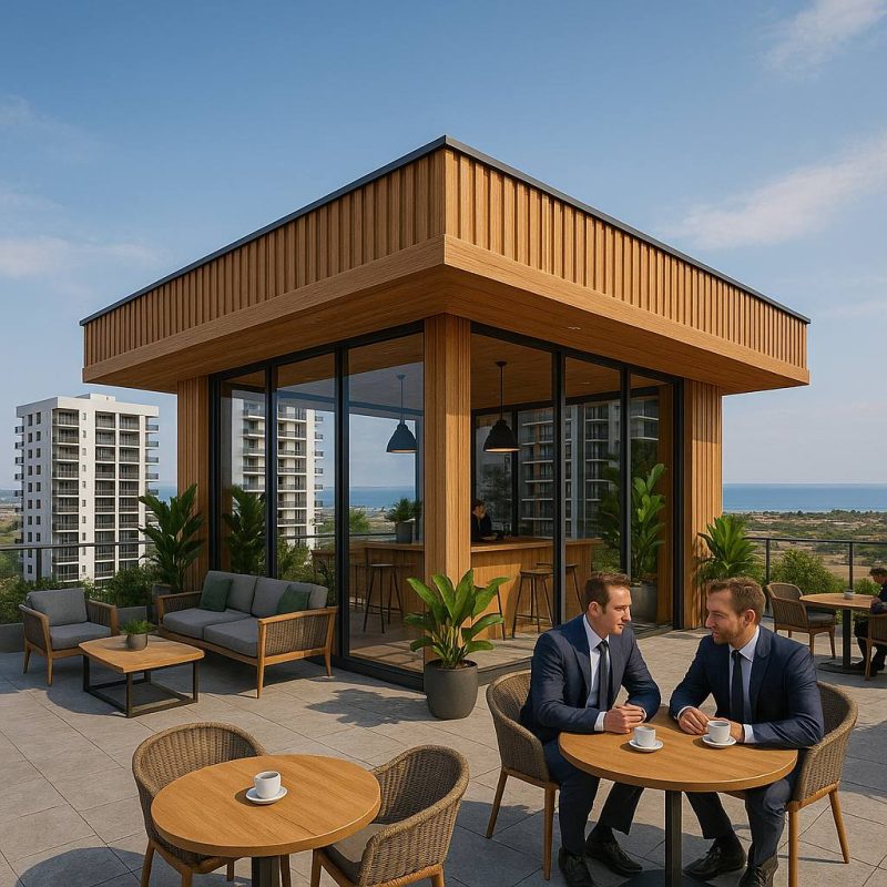 photo_2025-05-01 17.20.54