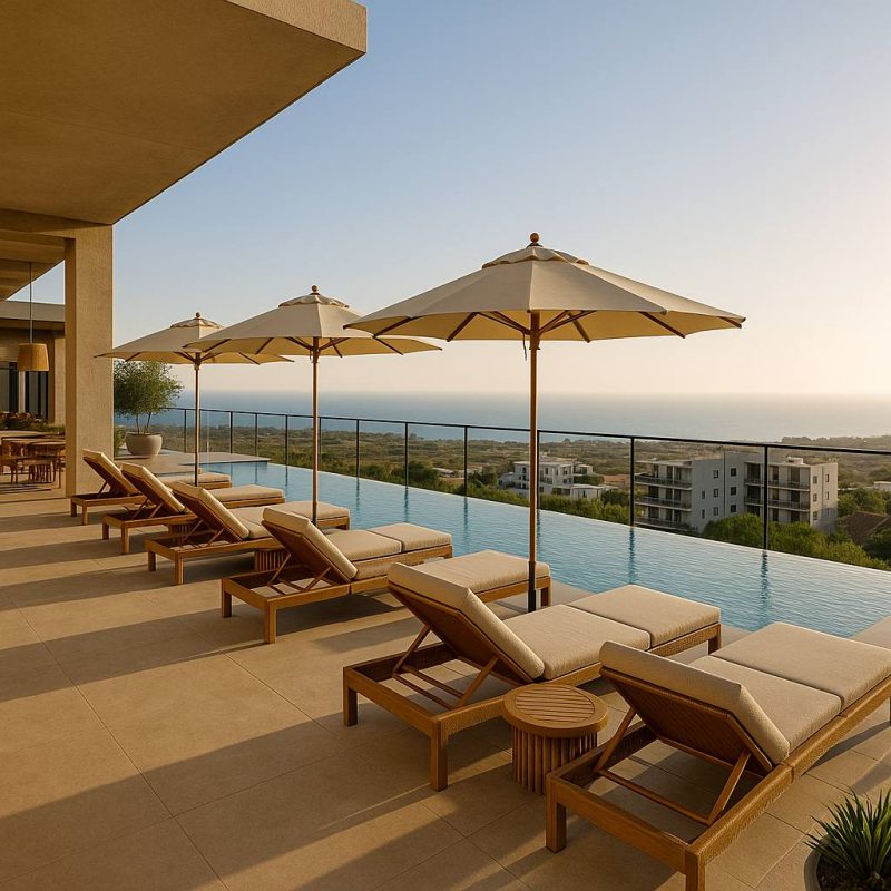 photo_2025-05-01 17.20.56