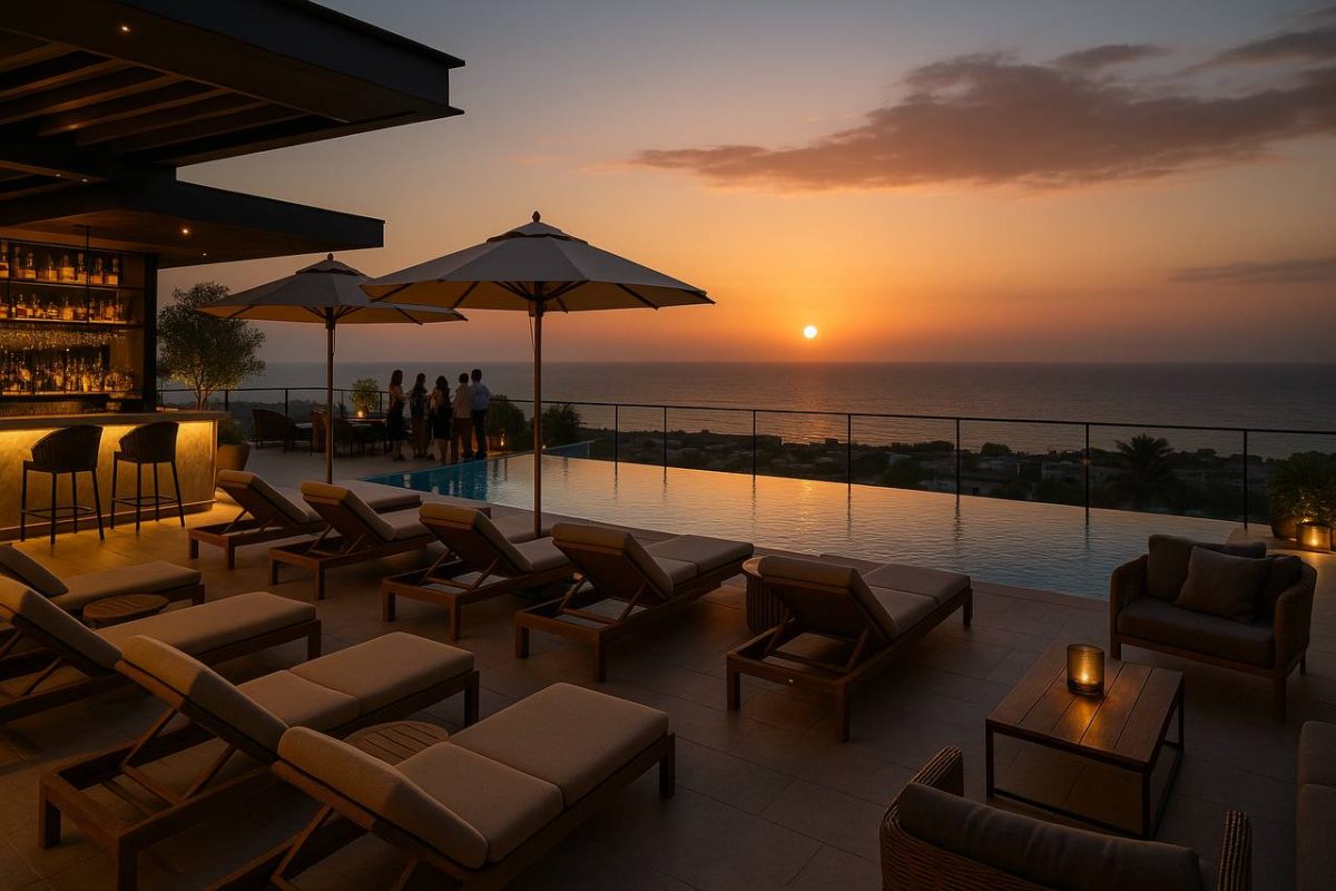 photo_2025-05-01 17.20.58