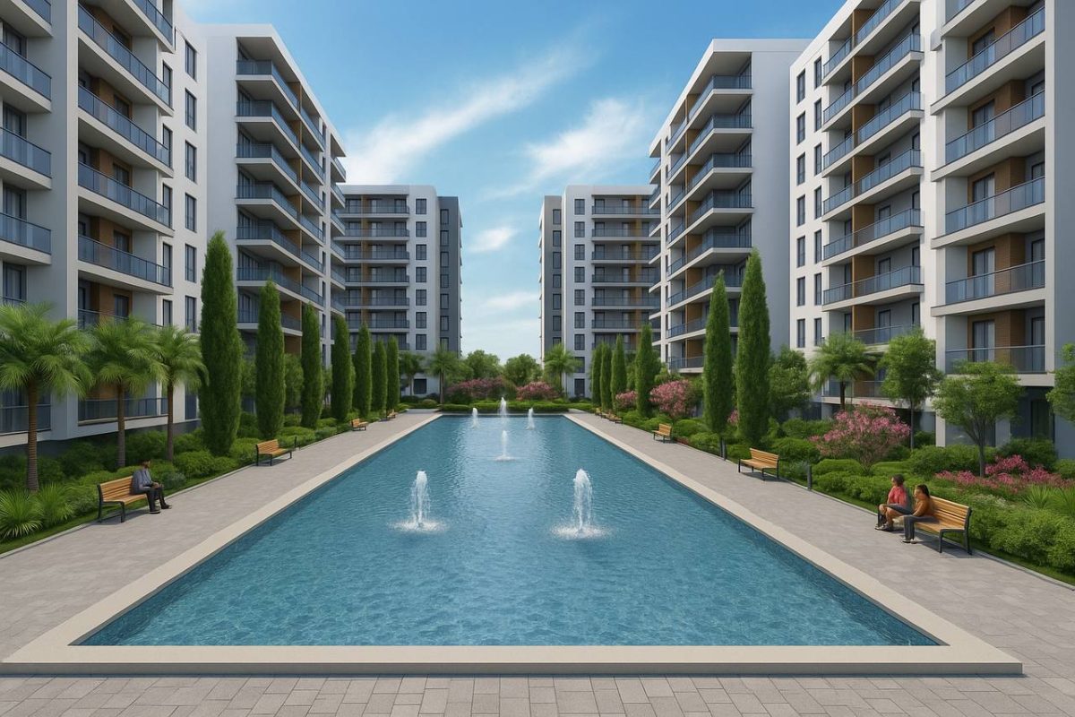 photo_2025-05-01 17.21.00