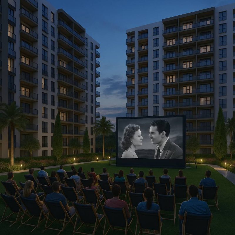 photo_2025-05-01 17.21.03