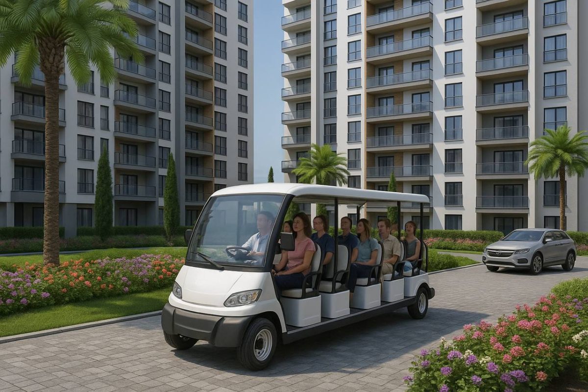 photo_2025-05-01 17.21.05