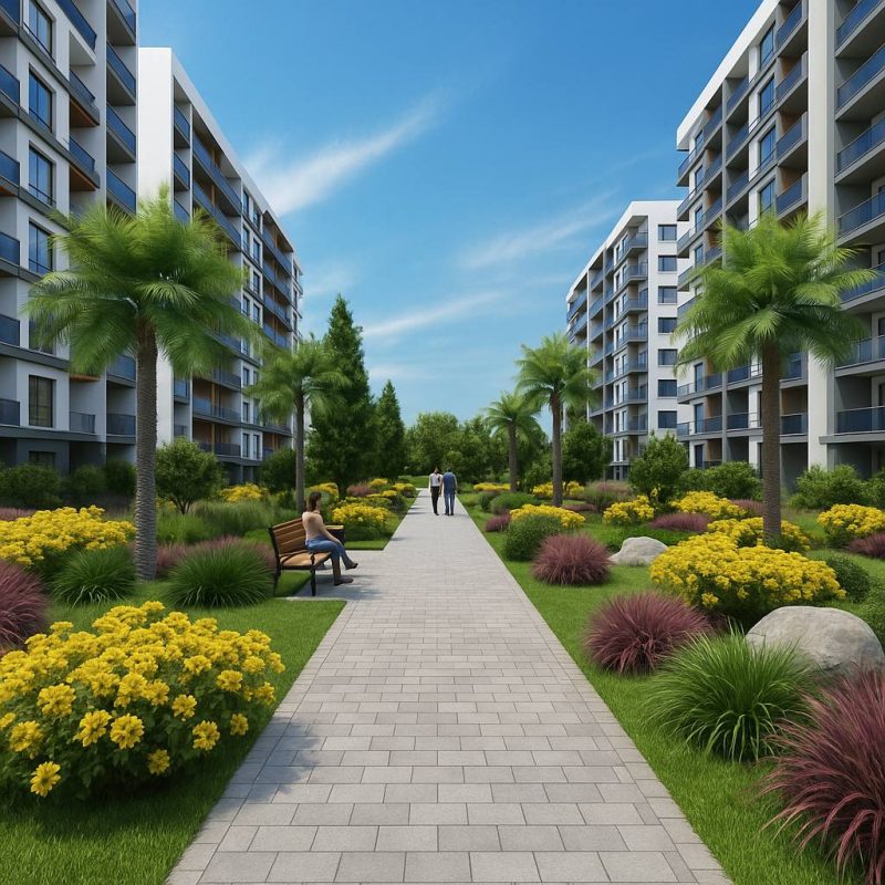 photo_2025-05-01 17.21.15