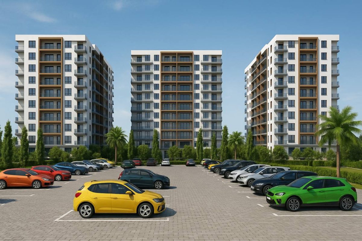 photo_2025-05-01 17.21.25