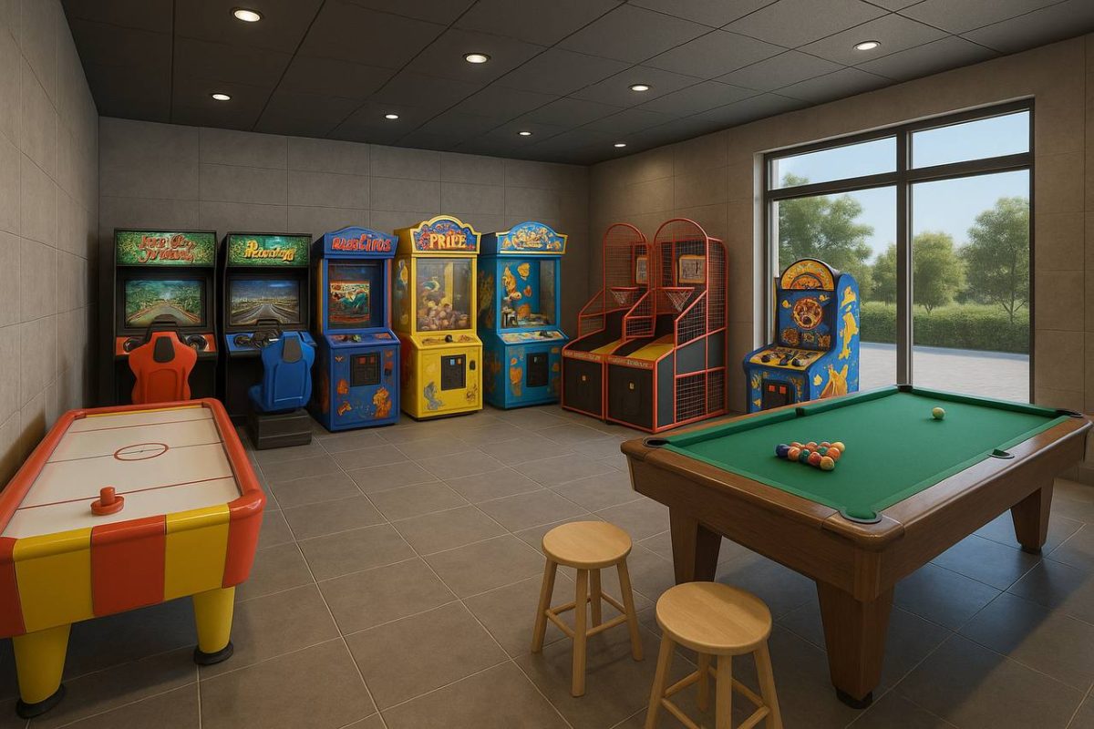 photo_2025-05-01 17.21.29