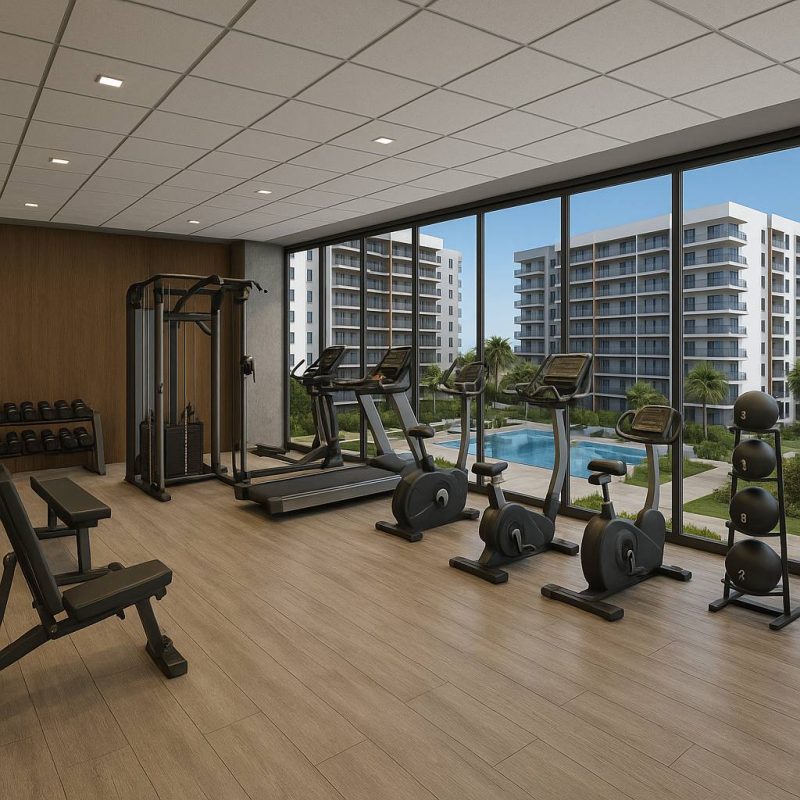 photo_2025-05-01 17.21.32