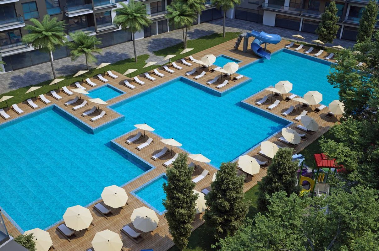 photo_2025-05-01 17.21.53