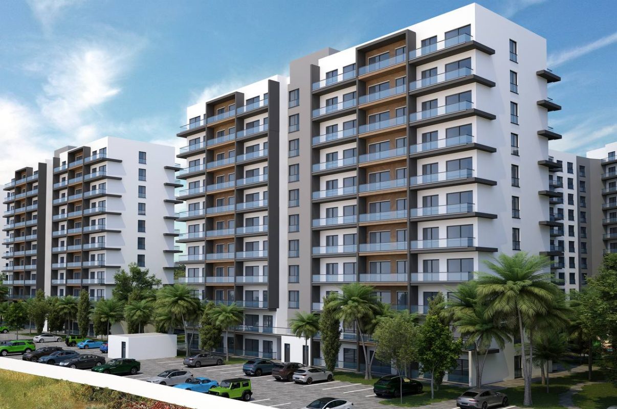 photo_2025-05-01 17.21.58