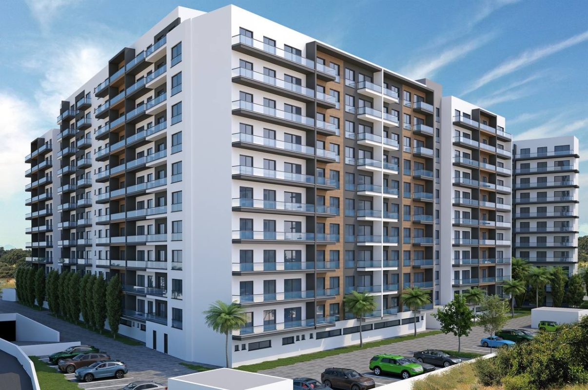 photo_2025-05-01 17.22.01